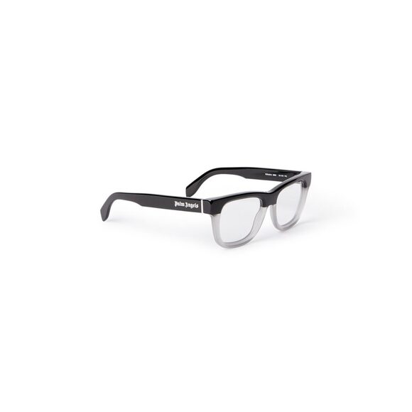 NWT PALM ANGELS Style 12 PERJ012S25PLA0010900 Glasses - Picture 1 of 2